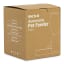 Bneta Automatic Pet Feeder packaging
