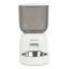 Bneta Automatic Pet Feeder angle