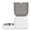 Bneta Automatic Pet Feeder angle