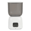 Bneta Automatic Pet Feeder angle