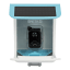 Bneta Smart Pet AI Bird Feeder angle