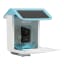 Bneta Smart Pet AI Bird Feeder