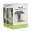 Bneta Smart Pet AI Bird Feeder packaging