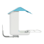 Bneta Smart Pet AI Bird Feeder angle