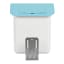 Bneta Smart Pet AI Bird Feeder angle