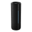 Xiaomi Bluetooth Speaker, 40W