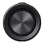 Xiaomi Bluetooth Speaker, 40W angle