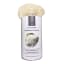 Wild Plum Growers Lions Mane Mushroom Grow Kit detail