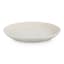 Le Creuset Jardin Relief Stoneware Side Plate, 22cm - Meringue