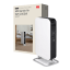 Mill Gentle Air WiFi Oil Filled Radiator, 2000W - White packaging