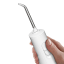 Waterpik WF-21EU Cordless Enhance Water Flosser detail