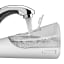 Waterpik WF-21EU Cordless Enhance Water Flosser detail