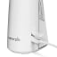 Waterpik WF-21EU Cordless Enhance Water Flosser detail