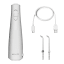 Waterpik WF-21EU Cordless Enhance Water Flosser detail