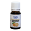 Crystal Aire Sweet Orange Essential Oil, 10ml