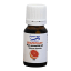 Crystal Aire Grapefruit Essential Oil, 10ml