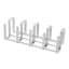 Dreem Fire Mega Steak Rack