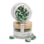 Ma Mere Confections Sour Apple Bon Bons, 80g detail