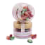 Ma Mere Confections Mixed Fruit Bon Bons, 80g detail