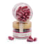 Ma Mere Confections Pomegranate & Berry Bon Bons, 80g detail