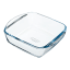Pyrex Square Airfryer Dish - 1L