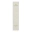 WICK Hinoki & White Rosemary Incense, 15-Piece