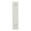 WICK Sandalwood & Cardamom Luxury Incense, 15-Piece