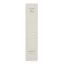 WICK Bergamot & Tobacco Luxury Incense, 15-Piece