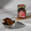 Burst Botanicals Dried Fig Rounds, 50g