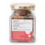 Burst Botanicals Dried Fig Rounds, 50g