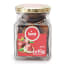 Burst Botanicals Dried Fig Rounds, 50g