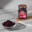 Burst Botanicals Dried Rose Petals, 25g
