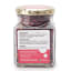 Burst Botanicals Dried Rose Petals, 25g