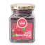 Burst Botanicals Dried Rose Petals, 25g