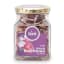 Burst Botanicals Dried Red Onion Flakes, 35g