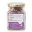 Burst Botanicals Dried Red Onion Flakes, 35g