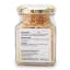 Burst Botanicals Dried White Onion Flakes, 35g