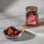 Burst Botanicals Dried Strawberry Flakes, 40g