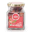 Burst Botanicals Dried Strawberry Flakes, 40g