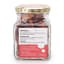 Burst Botanicals Dried Strawberry Flakes, 40g
