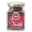 Burst Botanicals Dried Hibiscus Petals, 20g
