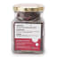 Burst Botanicals Dried Hibiscus Petals, 20g