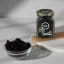 Burst Botanicals Dried Black Olives, 90g