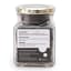 Burst Botanicals Dried Black Olives, 90g
