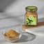 Burst Botanicals Dried Bergamot Infuser Granules, 125g