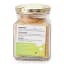 Burst Botanicals Dried Bergamot Infuser Granules, 125g