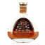 Avante Brandy Founders' Fifteen XV Cape Brandy, 750ml angle
