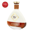 Avante Brandy Founders' Fifteen XV Cape Brandy, 750ml