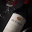 De Toren 2020 Fusion V in Gift Box on the table