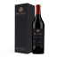 De Toren 2020 Edition Z in Gift Box, 750ml